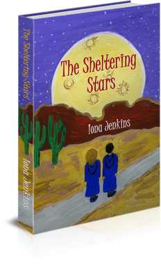 The Sheltering Stars