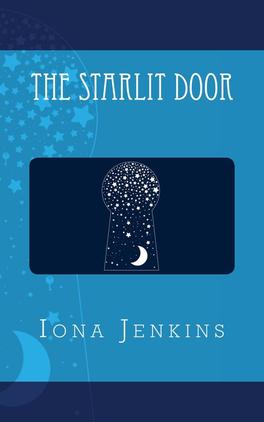 The Starlit Door
